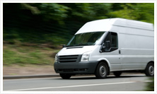 St. Peters Emergency Locksmith