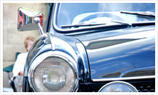 St. Peters Automotive Locksmith