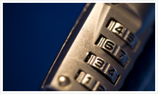 St. Peters Commercial Locksmith