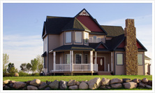 St. Peters Residential Locksmith